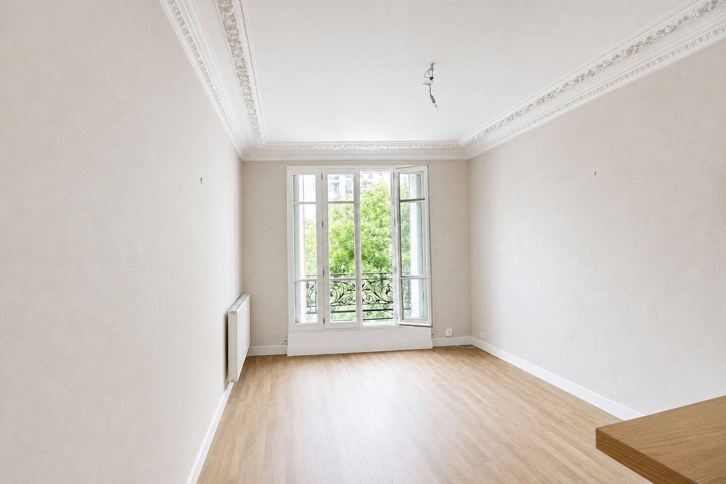 Appartement 2 pièces 40 m² · à Paris 14ème Arrondissement · 40 m² · 351 000 €