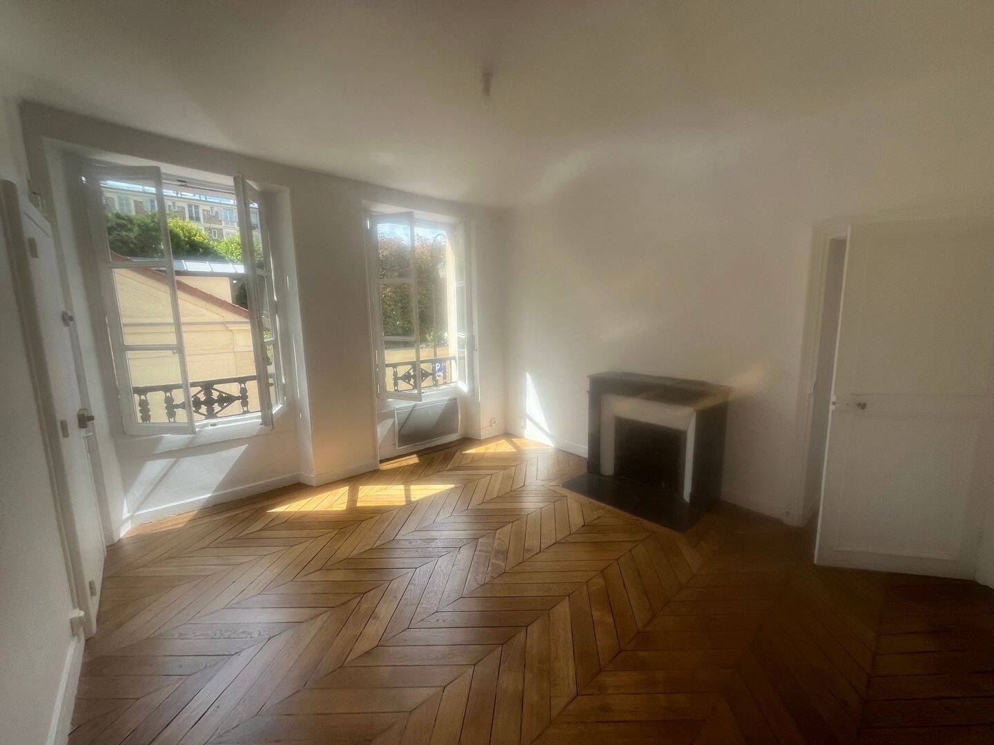Appartement 3 pièces 63 m² · à Versailles · 63 m² · 1 600 €/mois