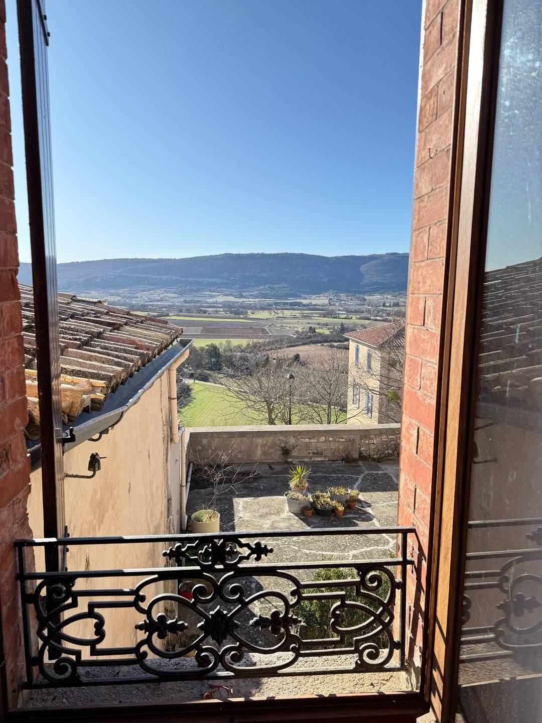 Maison 10 pièces 250 m² · à Sault · 250 m² · 265 000 €