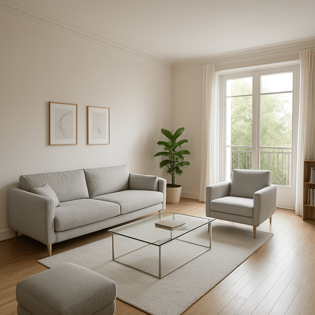 Appartement 3 pièces 68 m² · à Saint-Paul-lès-Dax · 68 m² · 244 999 €