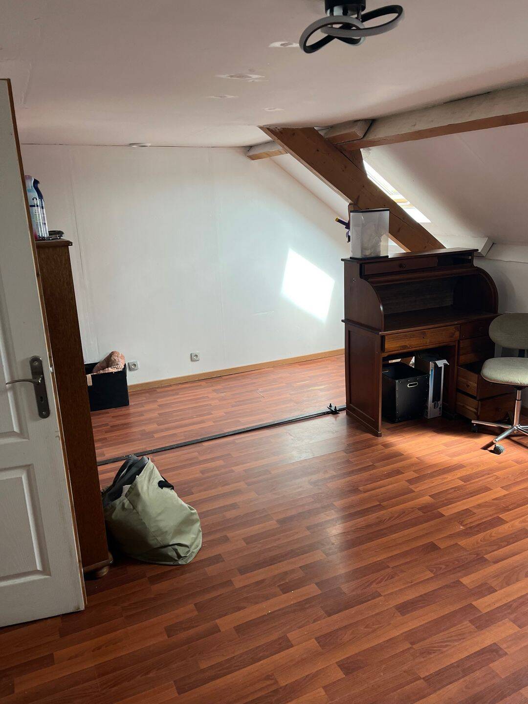 Maison 6 pièces 180 m² · à Donnemarie-Dontilly · 180 m² · 265 000 €