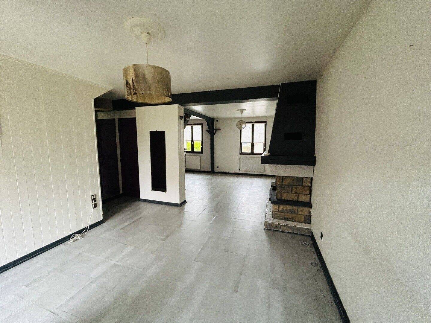 Maison 4 pièces 80 m² · à Étupes · 80 m² · 162 000 €