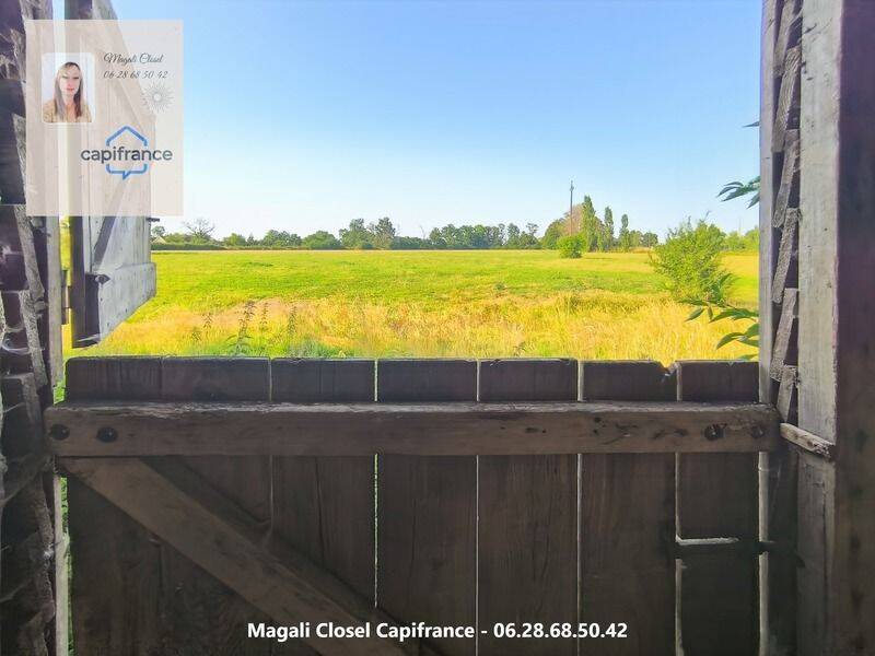 Maison 6 pièces 220 m² · à Pierre-de-Bresse · 220 m² · 297 000 €