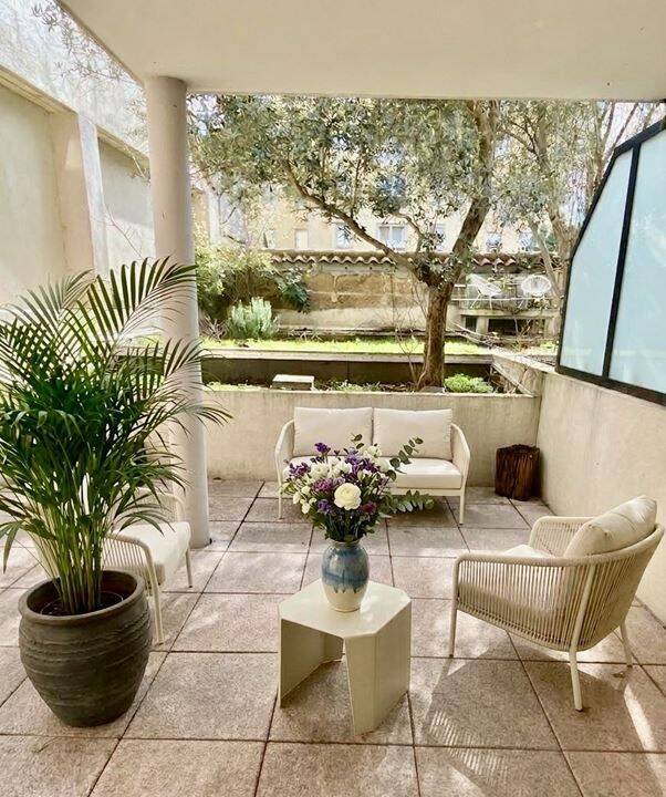 Appartement 3 pièces 80 m² · à Oullins-Pierre-Bénite · 80 m² · 1 140 €/mois