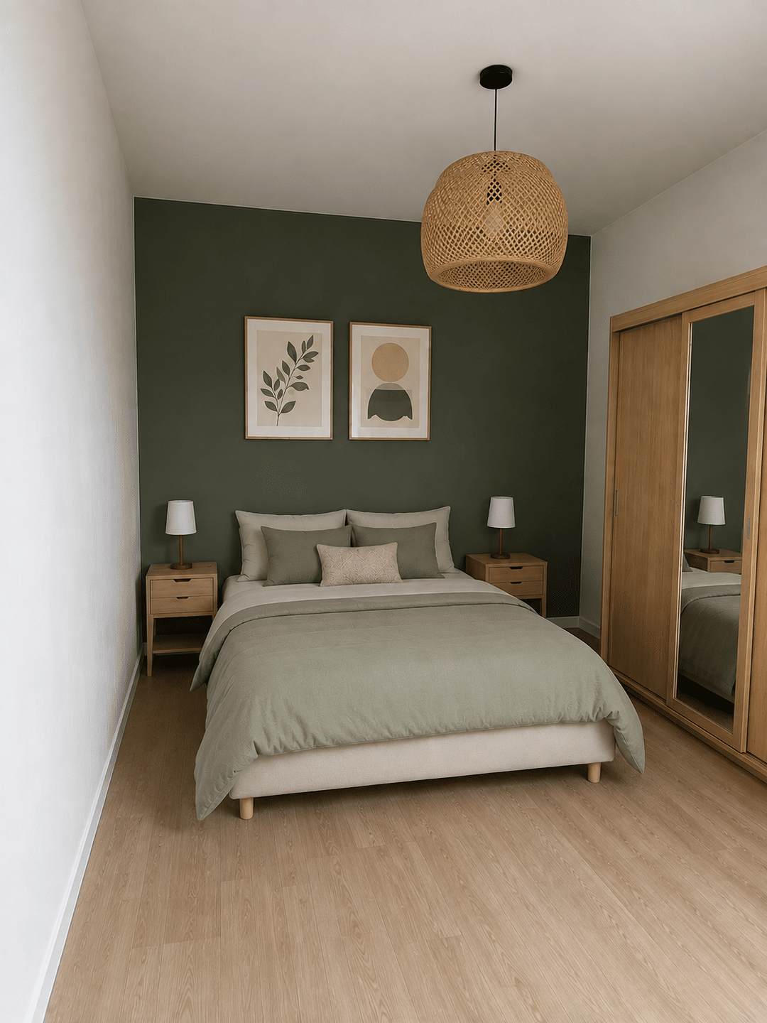 Maison 3 pièces 70 m² · à La Couronne · 70 m² · 580 €