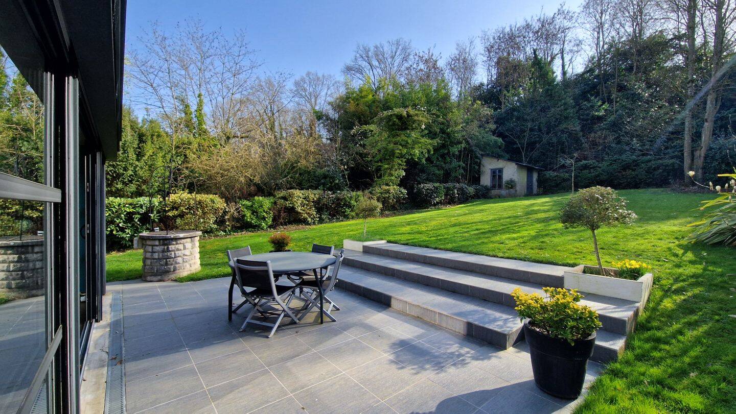 Maison 8 pièces 196 m² · à Orsay · 196 m² · 837 000 €