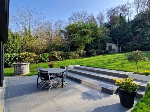 Maison à vendre 837 000 € 8 pièces 5 chambres 196 m² 1 000 m² de terrain Orsay 91400