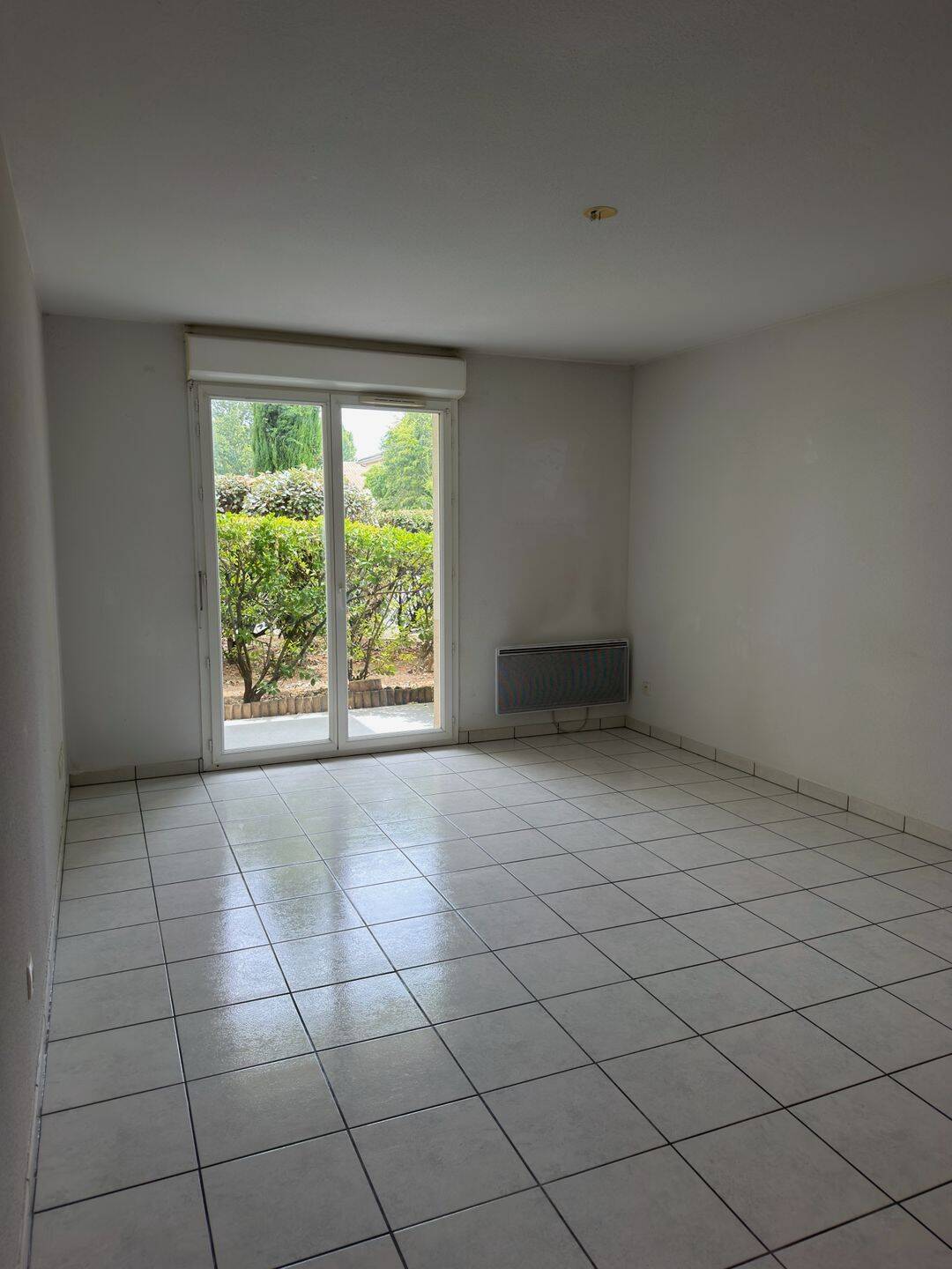 Appartement 2 pièces 43 m² · à Marmande · 42,8 m² · 565 €