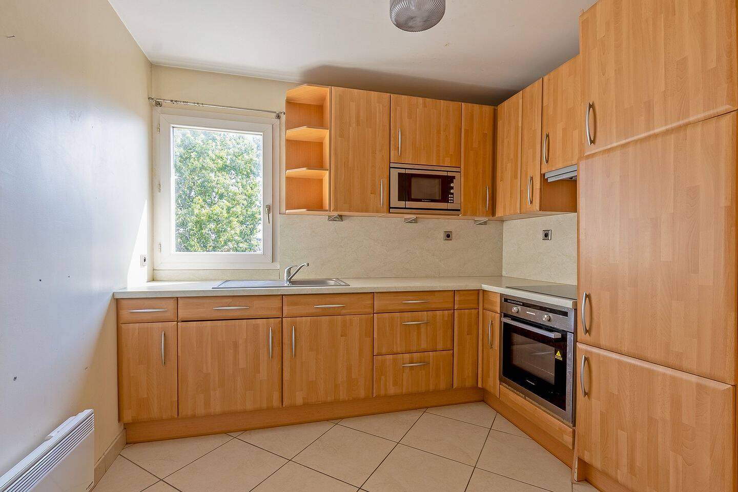 Appartement 3 pièces 73 m² · à Lille · 73 m² · 278 000 €
