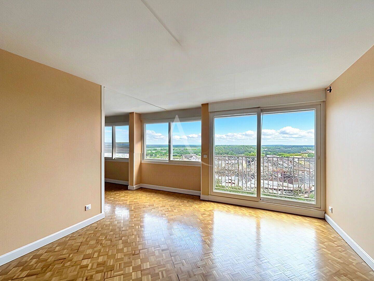 Appartement 3 pièces 80 m² · à Mâcon · 80 m² · 149 800 €