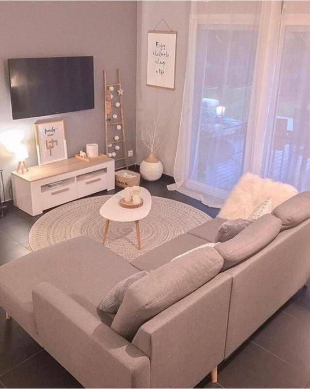 Appartement 4 pièces 85 m² · à Portiragnes · 85 m² · 362 900 €