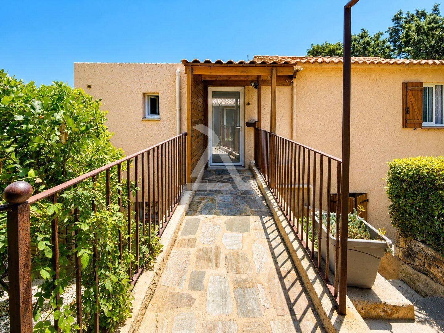 Appartement 2 pièces 60 m² · à Porto-Vecchio · 60 m² · 350 000 €