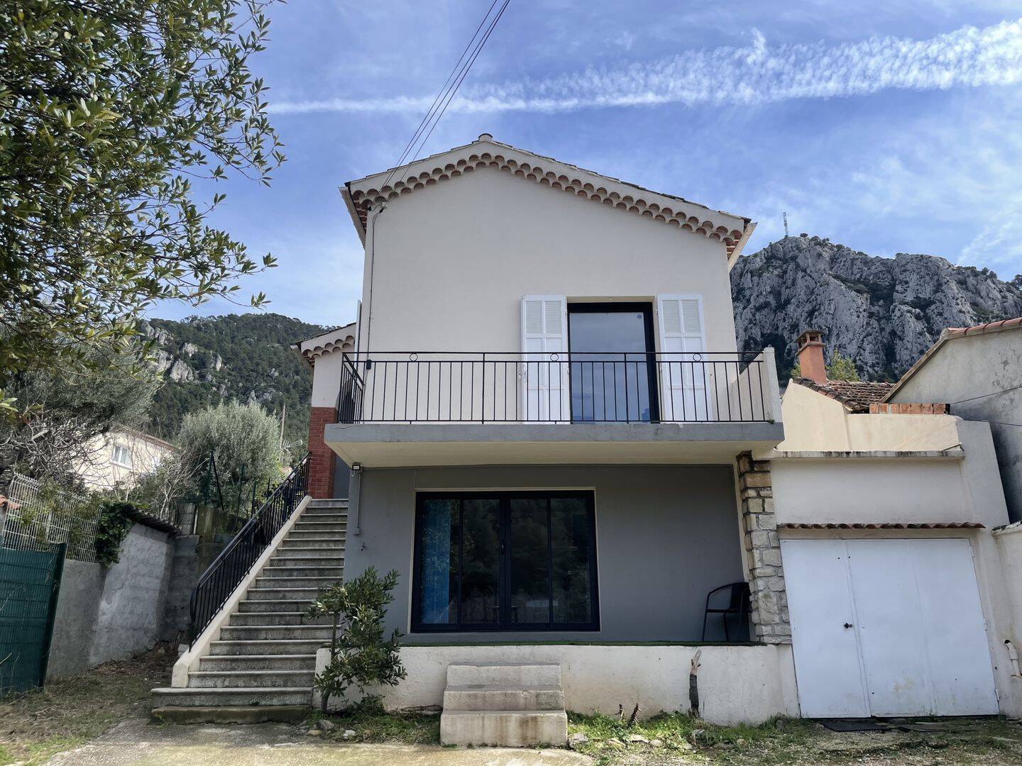Maison 4 pièces 79 m² · à Toulon · 79 m² · 398 000 €