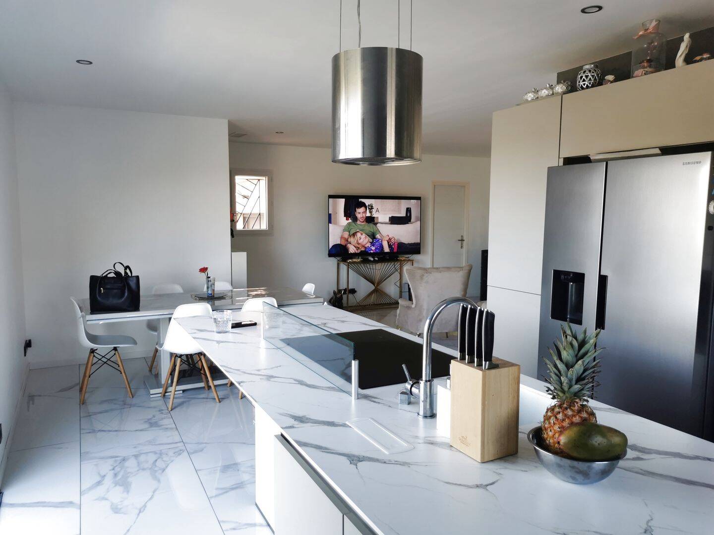 Maison 4 pièces 92 m² · à Pézenas · 92 m² · 335 000 €