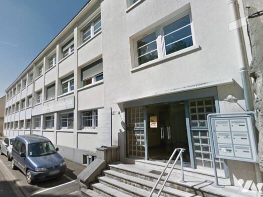 Local commercial à vendre 304 500 € 793 m² de surface de vente Châteaudun 28200