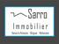 SARRO IMMOBILIER