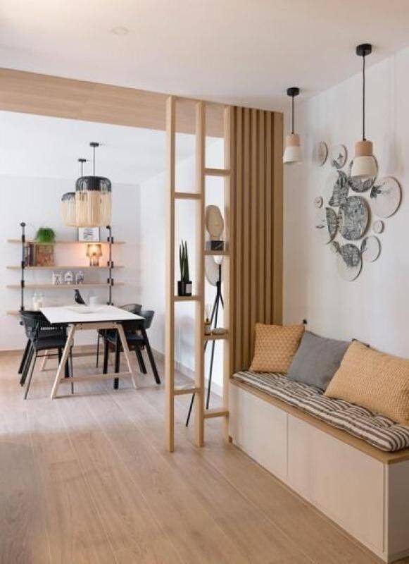 Appartement 2 pièces 42 m² · à Thionville · 42 m² · 204 000 €