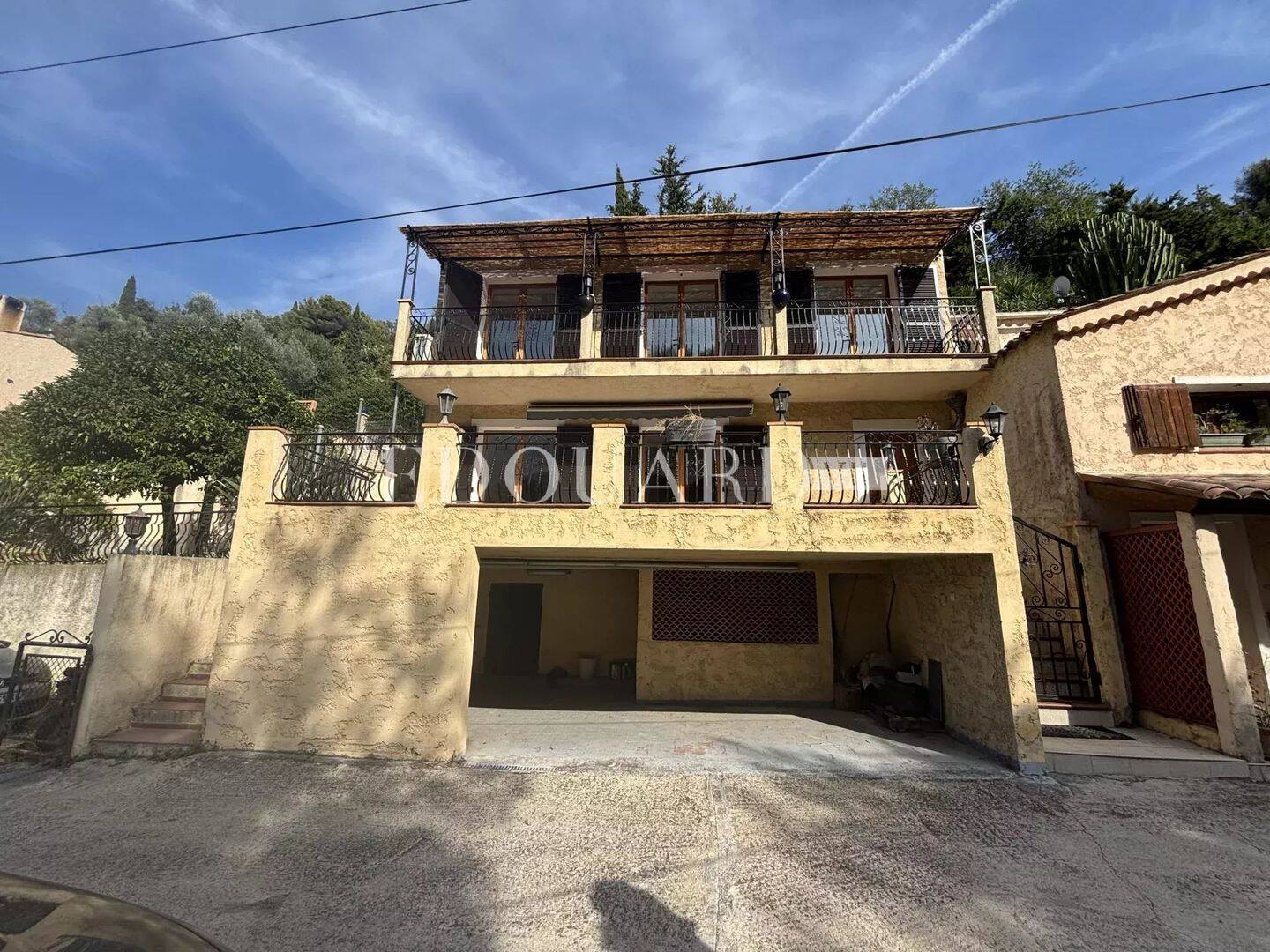 Maison 5 pièces 158 m² · à Menton · 158,2 m² · 750 000 €