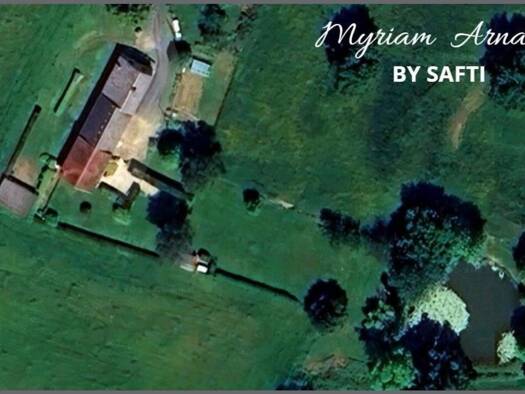 Maison à vendre 230 000 € 11 pièces 7 chambres 257 m² 19 391 m² de terrain Saint-Agnant-de-Versillat 23300