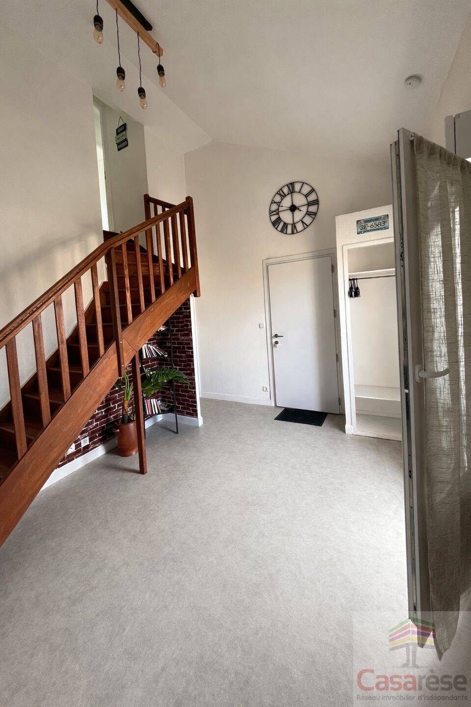 Appartement 3 pièces 59 m² · à Limoges · 59 m² · 149 900 €