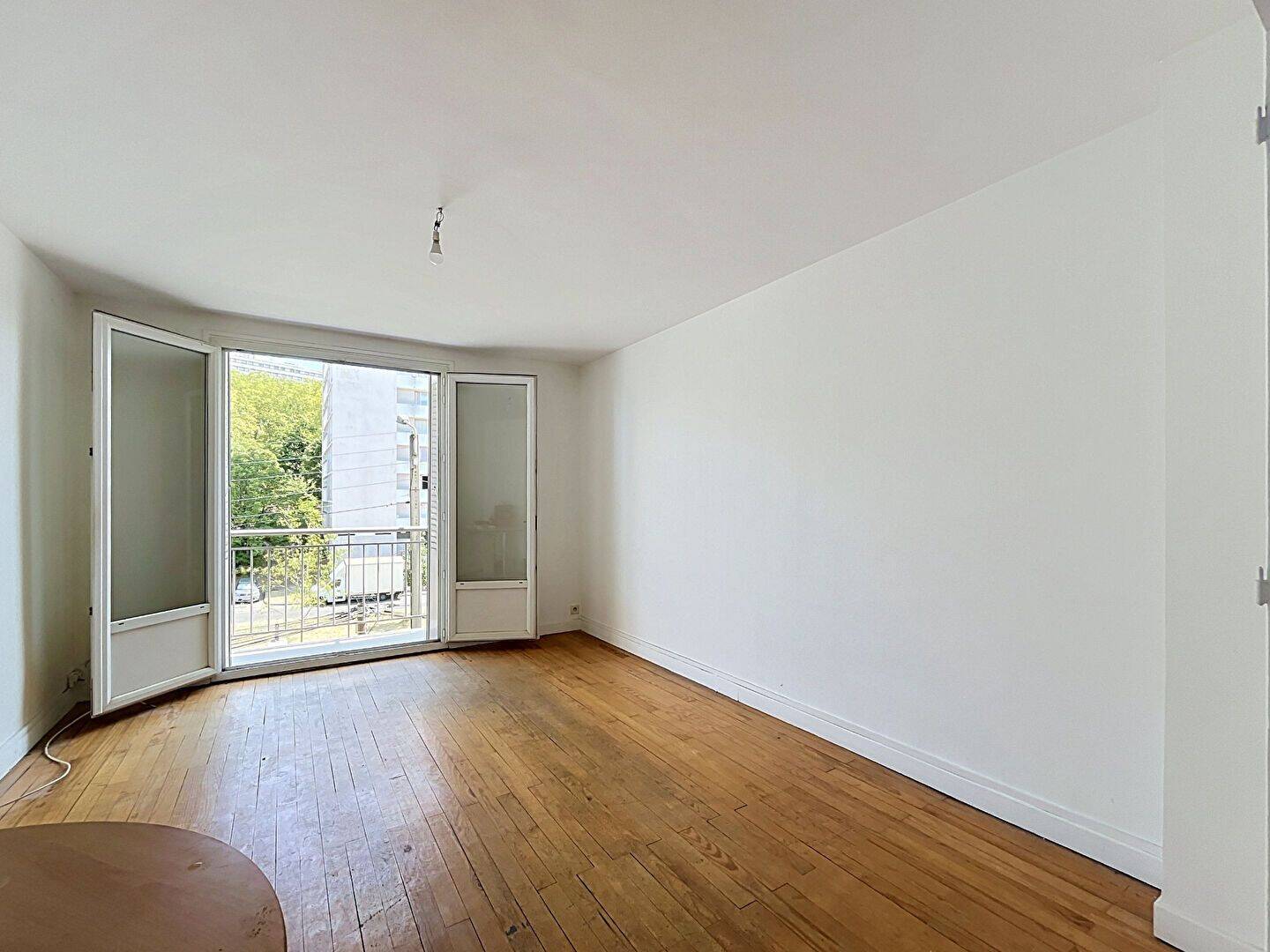 Appartement 3 pièces 54 m² · à Caluire Et Cuire · 54 m² · 168 000 €