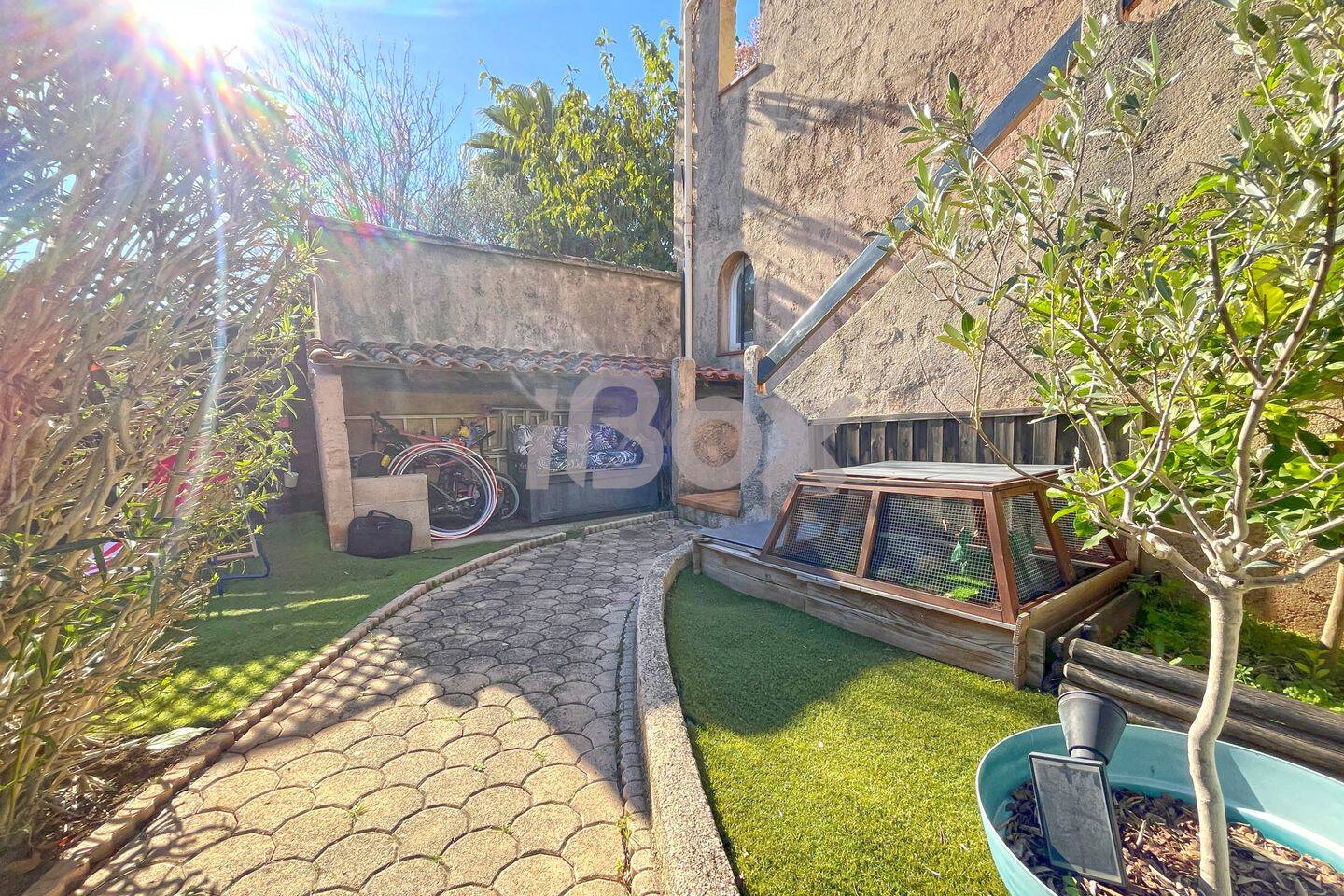 Maison 6 pièces 108 m² · à La Garde · 108 m² · 425 000 €