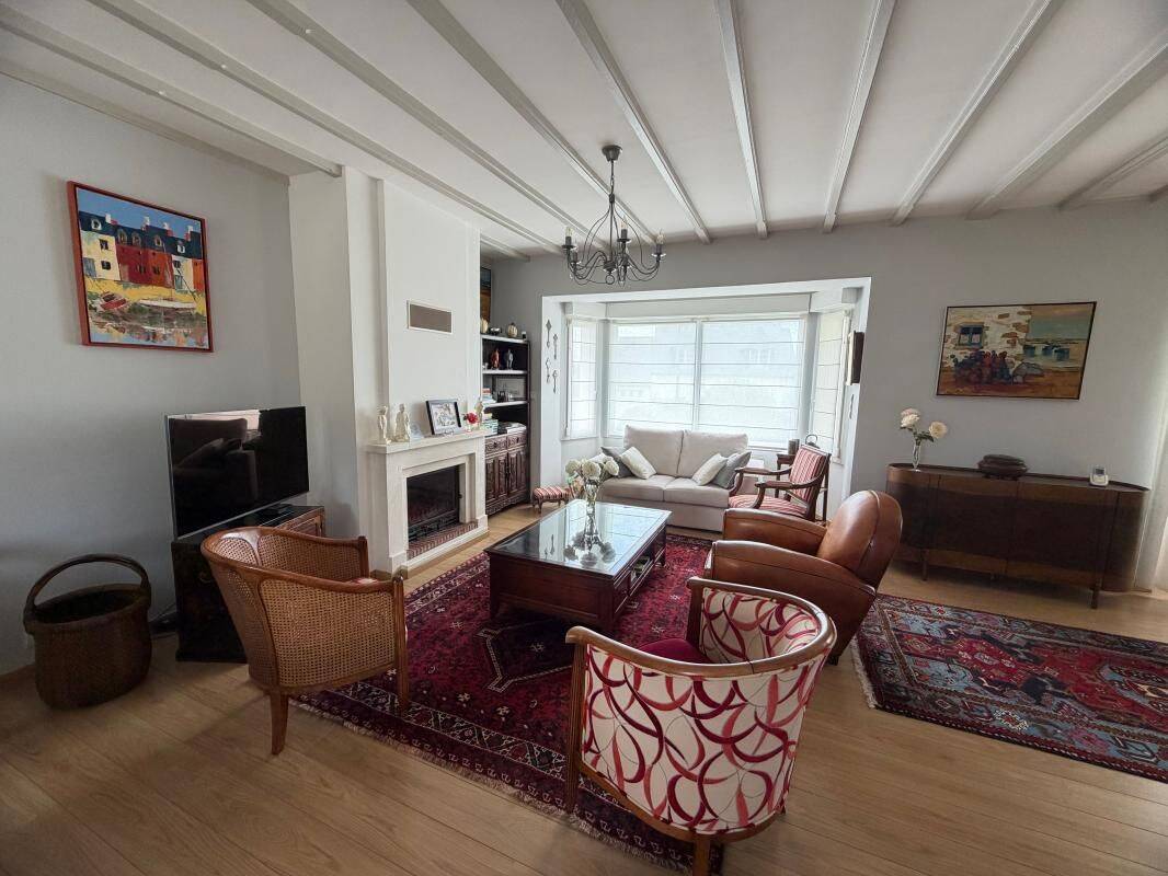 Maison 7 pièces 170 m² · à Le Conquet · 170 m² · 662 000 €