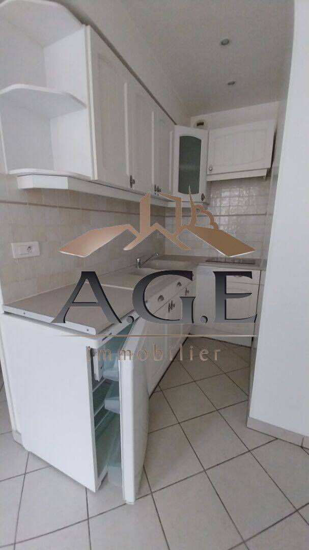 Appartement 1 pièce 24 m² · à Épernon · 24 m² · 495 €