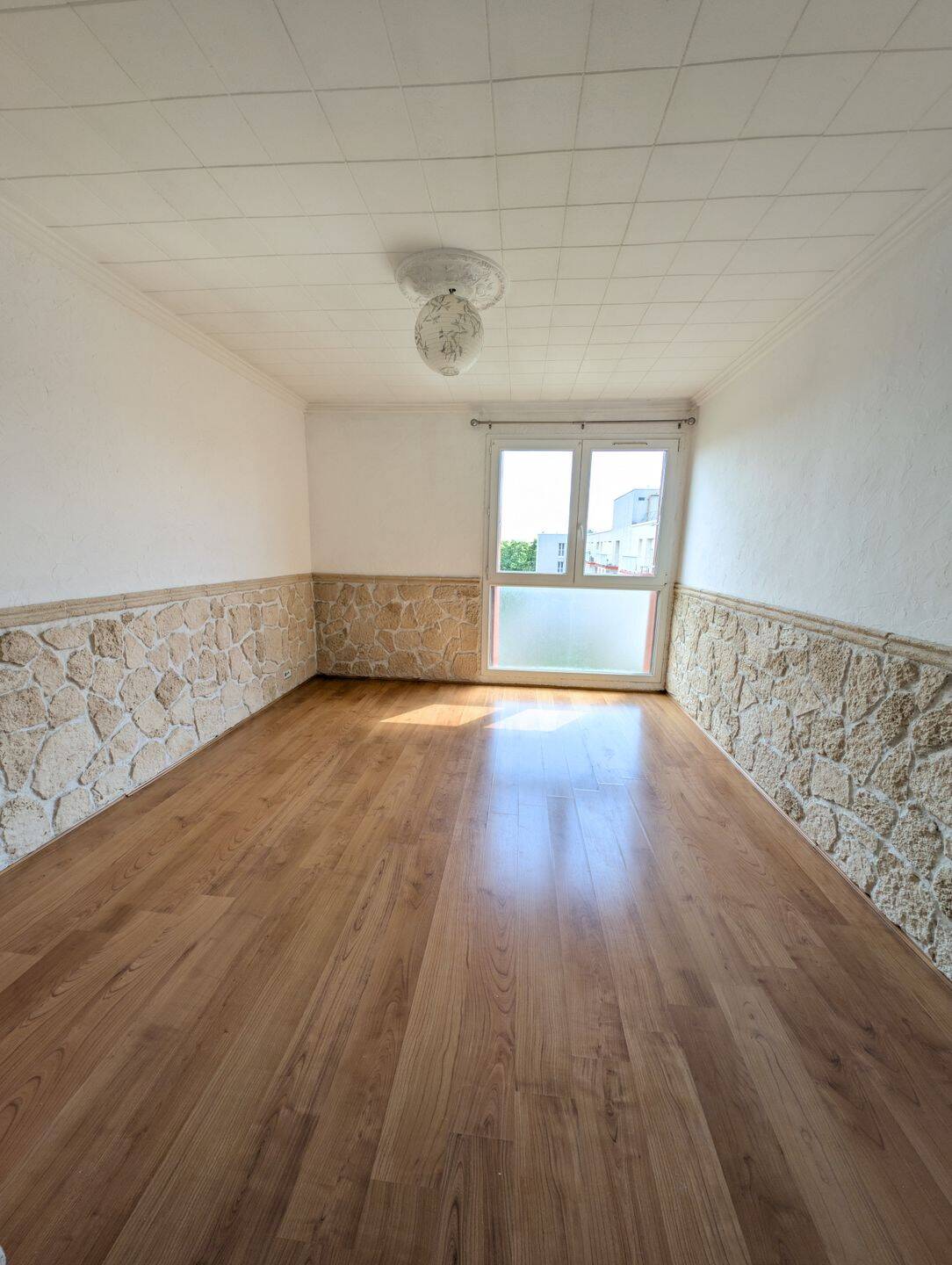 Appartement 3 pièces 50 m² · à Choisy-le-Roi · 50 m² · 899 €