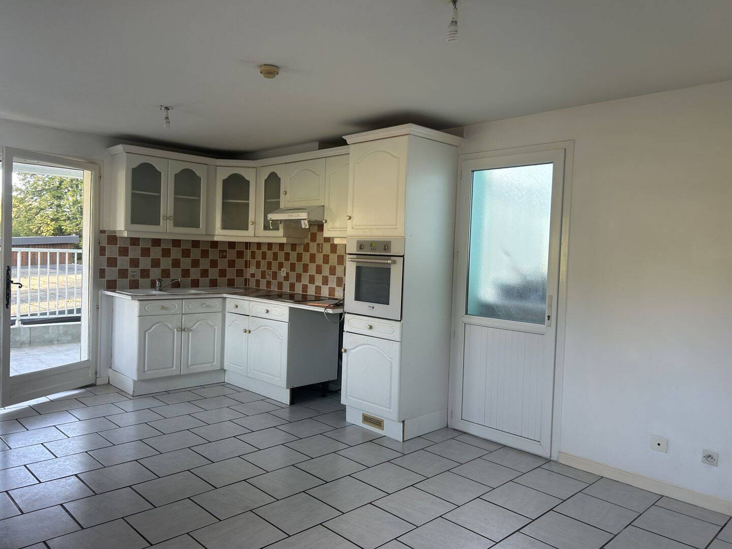Appartement 3 pièces 94 m² · à Saint-Dizier · 94 m² · 695 €