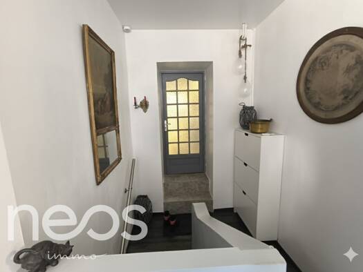 Boutique à vendre Fonds de commerce 200 000 € 7 pièces 676 m² de surface de vente Le Verdon-sur-Mer 33123