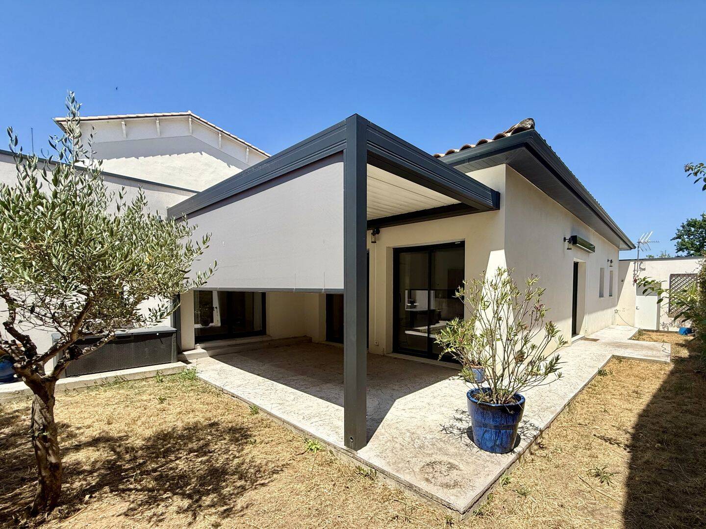 Maison 5 pièces 130 m² · à Saint-Gély-du-Fesc · 130 m² · 599 000 €