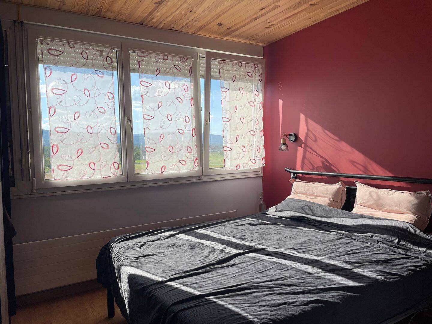 Appartement 3 pièces 58 m² · à Saint-Pierre-en-Faucigny · 58 m² · 185 000 €