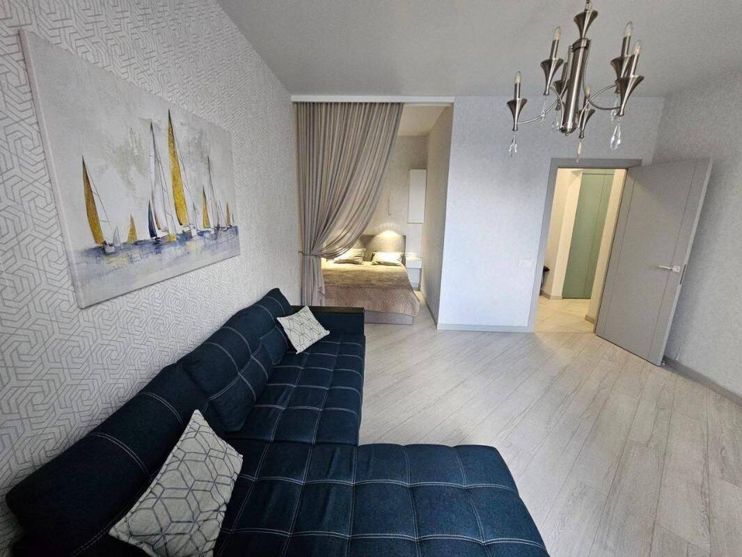 Appartement 1 pièce 25 m² · à Paris 16ème Arrondissement · 25 m² · 920 €