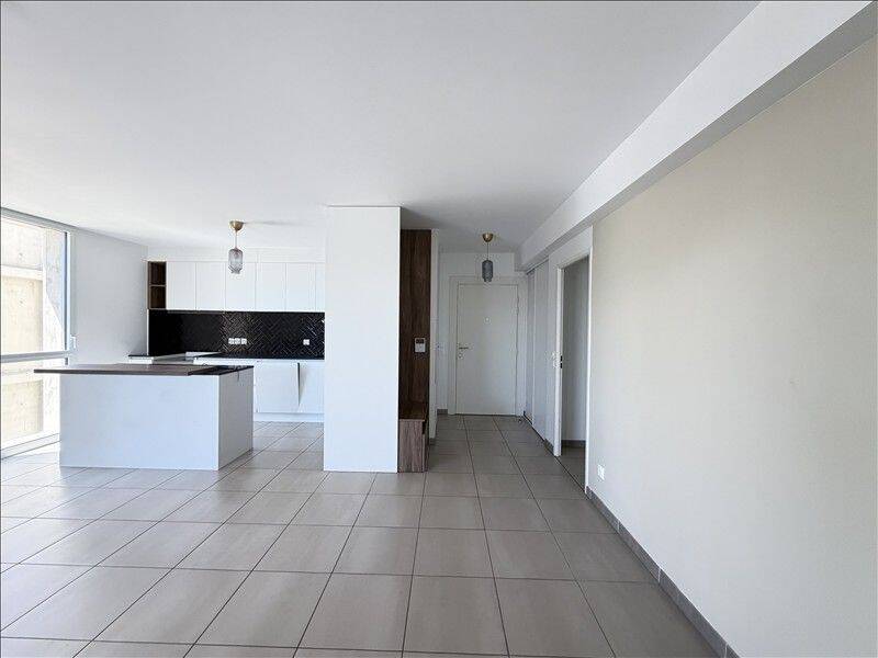Appartement 3 pièces 82 m² · à Bordeaux · 82 m² · 1 435 €