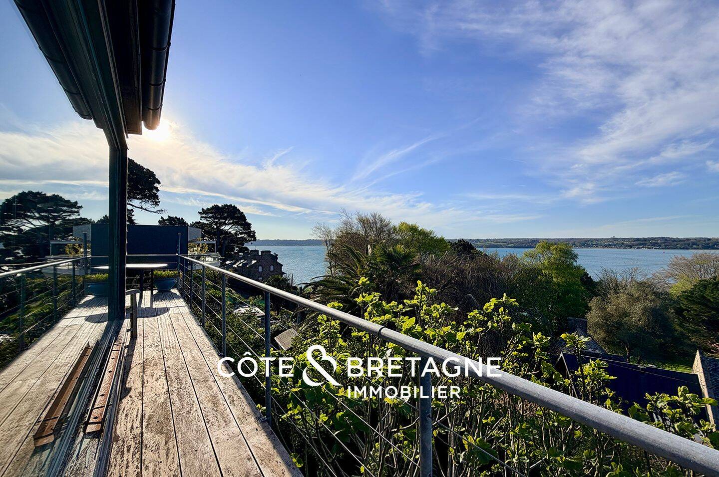 Maison 7 pièces 220 m² · à Perros-Guirec · 219,7 m² · 1 038 000 €