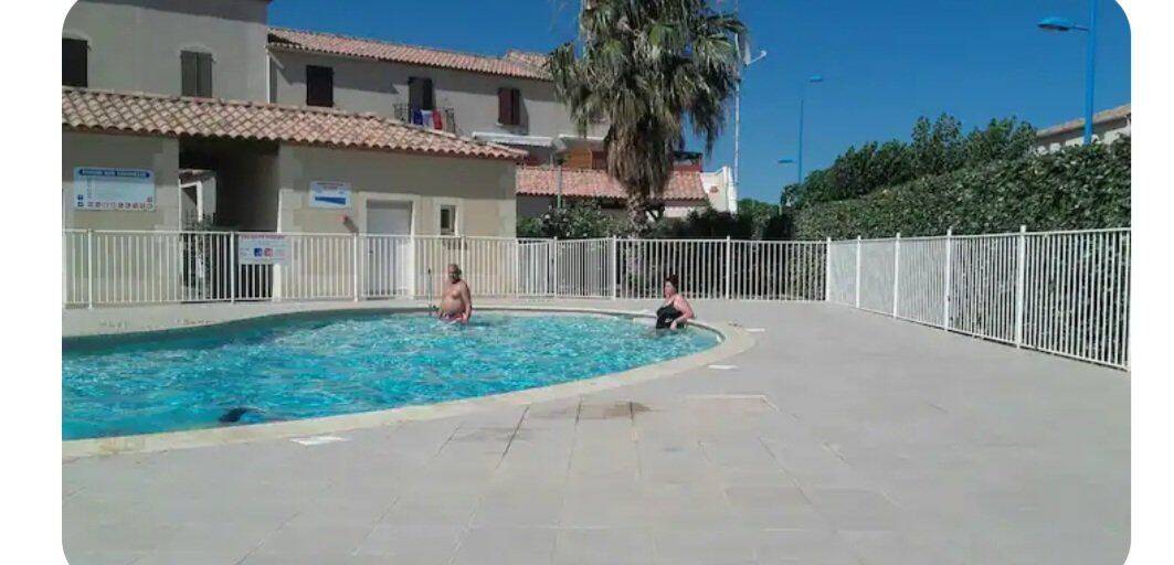 Maison 3 pièces 56 m² · à Narbonne · 56 m² · 250 000 €