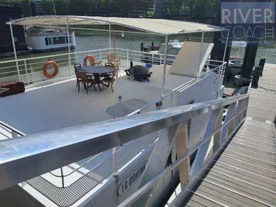 Appartement 2 pièces 50 m² · à Asnières-sur-Seine · 50 m² · 265 000 €