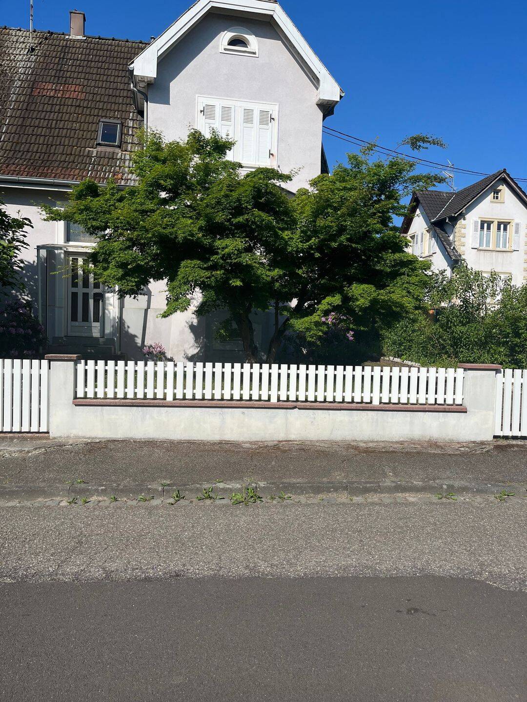 Maison 6 pièces 197 m² · à Gundershoffen · 197 m² · 355 000 €