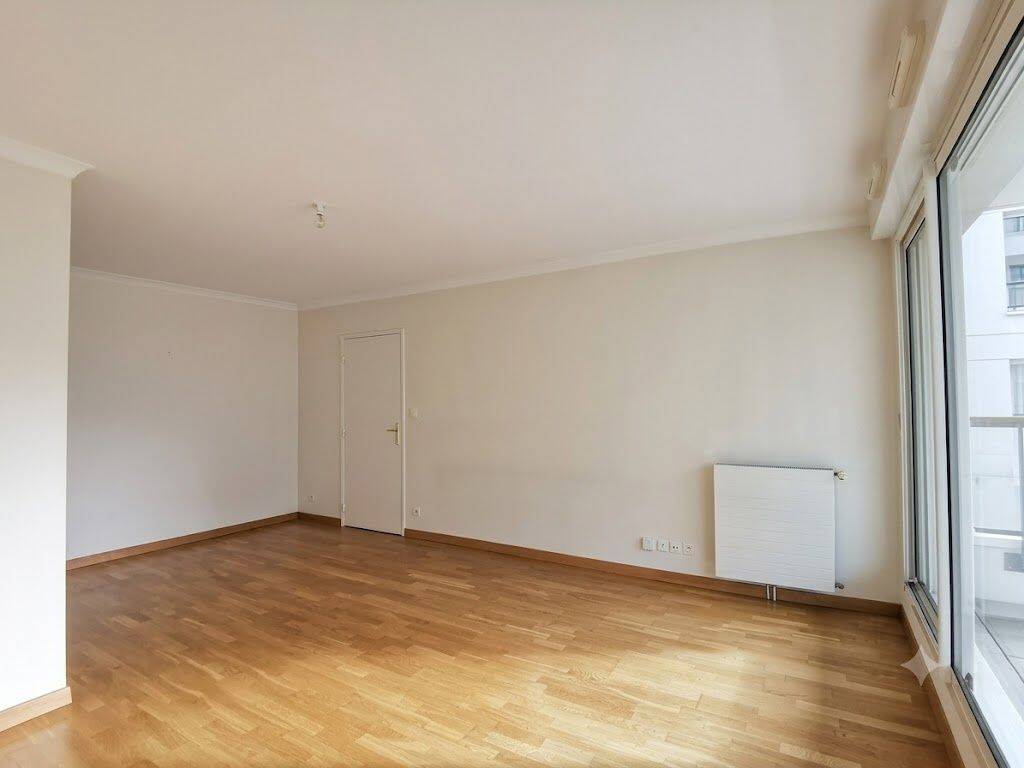 PROCHE GUIST'HAU - APPARTEMENT TYPE 2 — 4