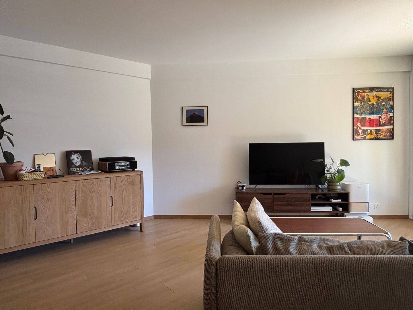 Appartement 4 pièces 78 m² · à Marseille 9ème Arrondissement · 78 m² · 320 000 €
