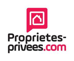 Proprietes privees.com Hanan CHETOUANI logo