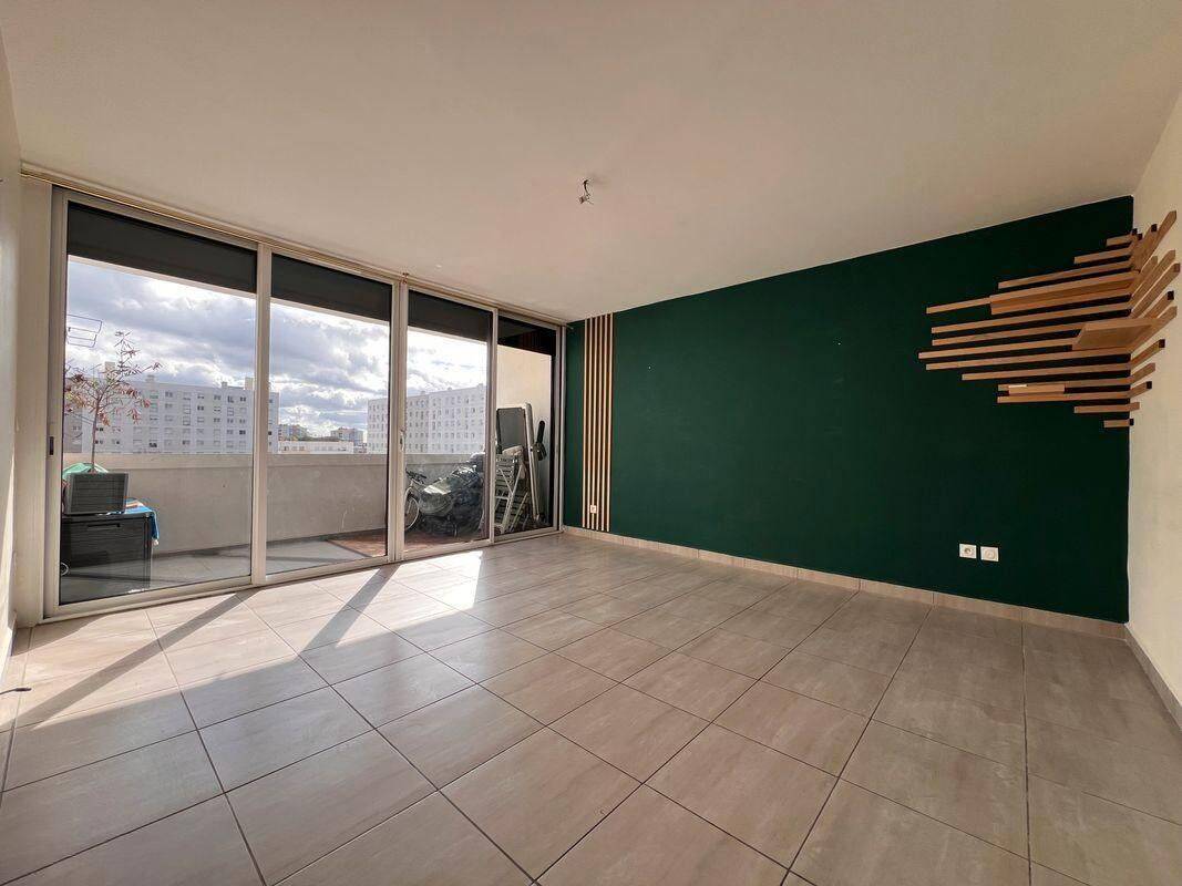 Appartement 4 pièces 76 m² · à Meudon · 76 m² · 1 550 €