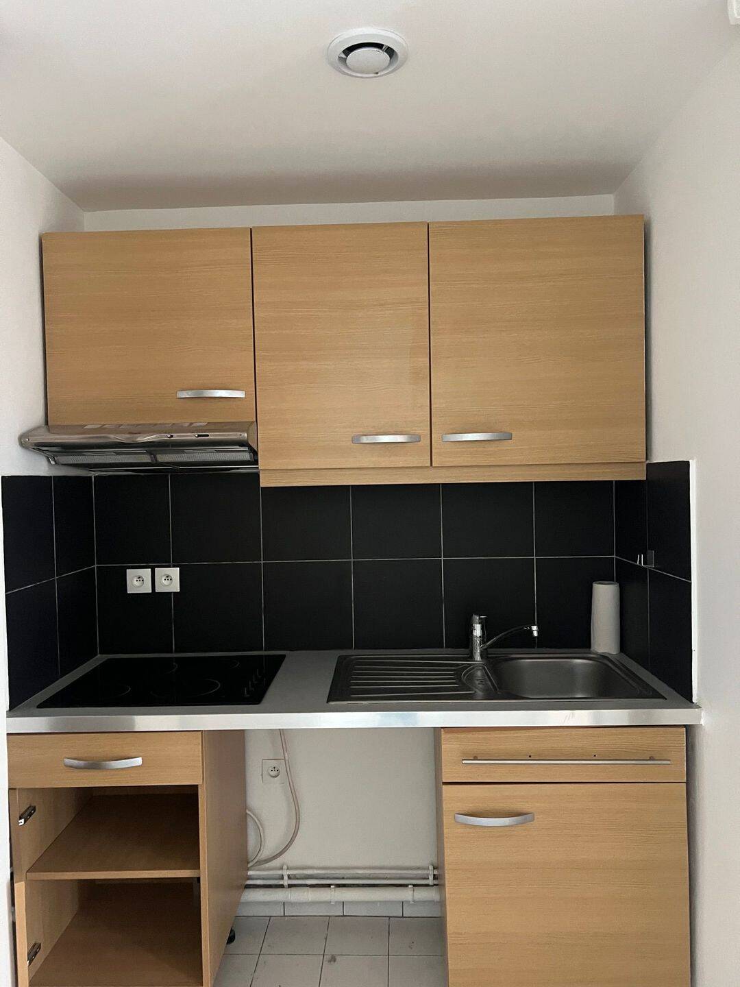 Appartement 2 pièces 39 m² · à Paris 3ème Arrondissement · 39 m² · 1 415 €/mois
