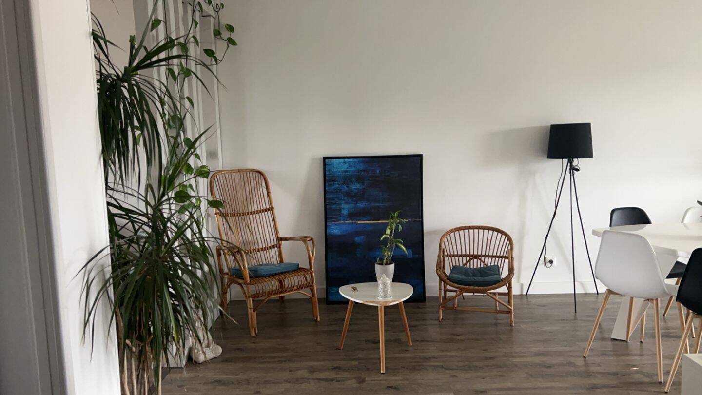Appartement 4 pièces 101 m² · à Rodez · 101 m² · 239 900 €