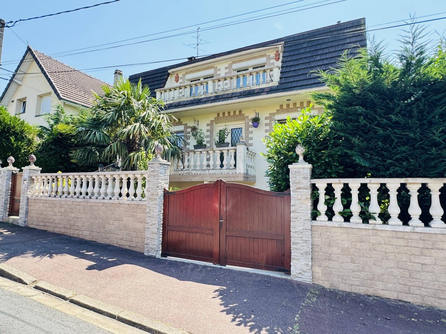 Maison 7 pièces 145 m² · à Livry-Gargan · 145 m² · 440 000 €