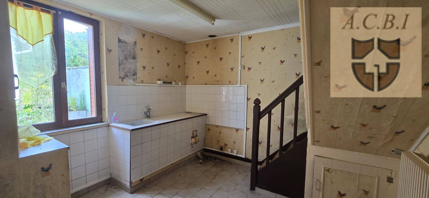Maison 3 pièces 61 m² à Oucques la Nouvelle
