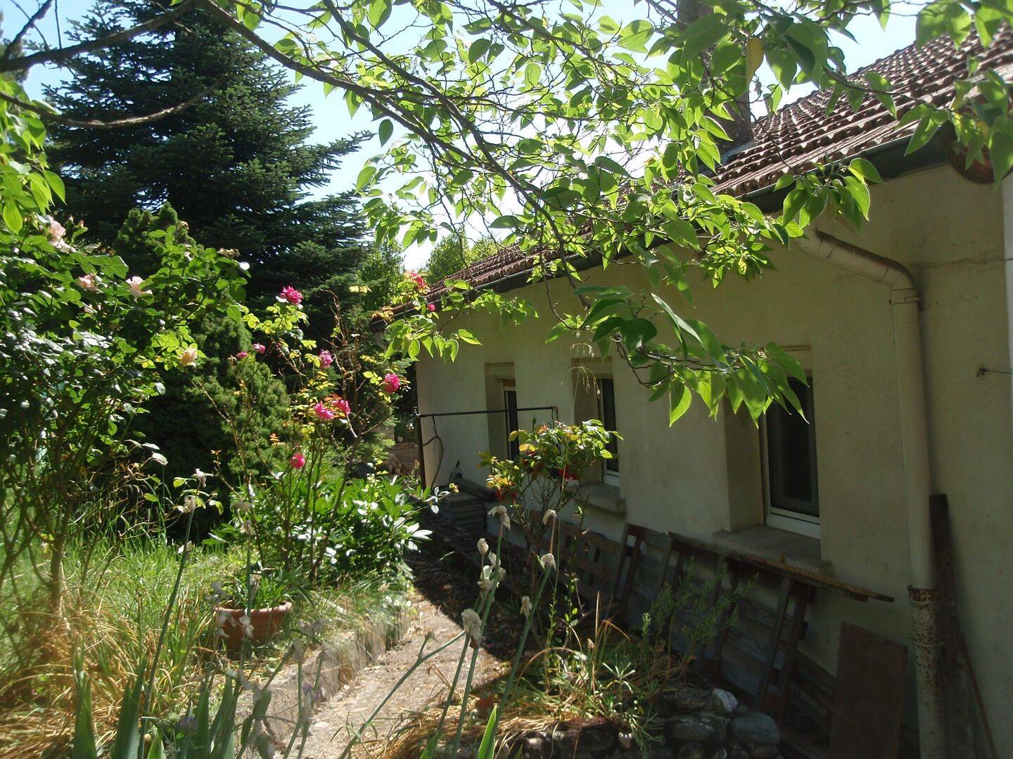 Maison 4 pièces 84 m² · à Privas · 84 m² · 193 000 €