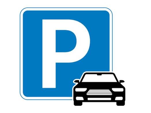 Parking à louer 60 € 12 m² Bourgogne-Pasteur Orléans 45000