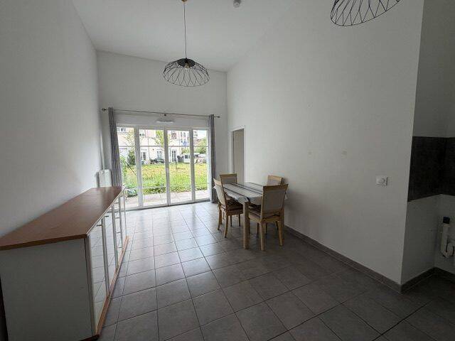 Appartement 2 pièces 37 m² · à Le Blanc-Mesnil · 37 m² · 173 000 €